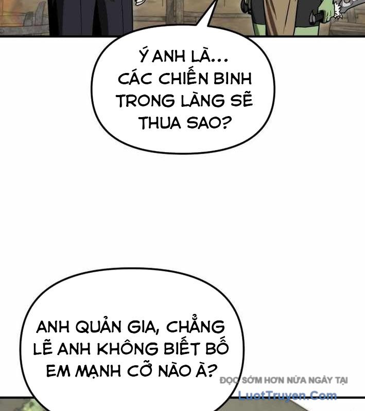 Chương 12 - Trang 31