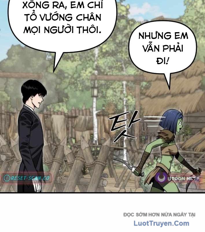 Chương 12 - Trang 37