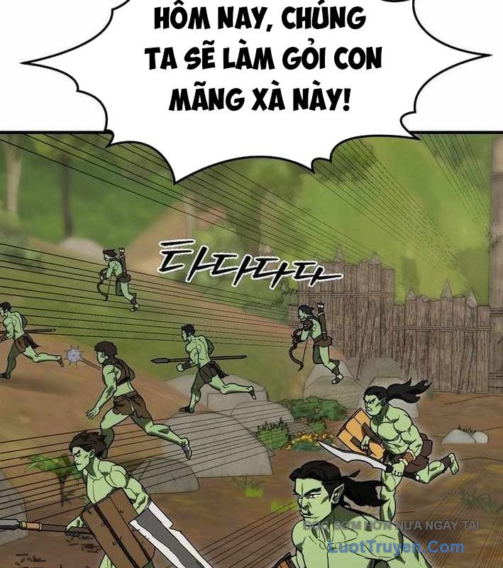 Chương 12 - Trang 50