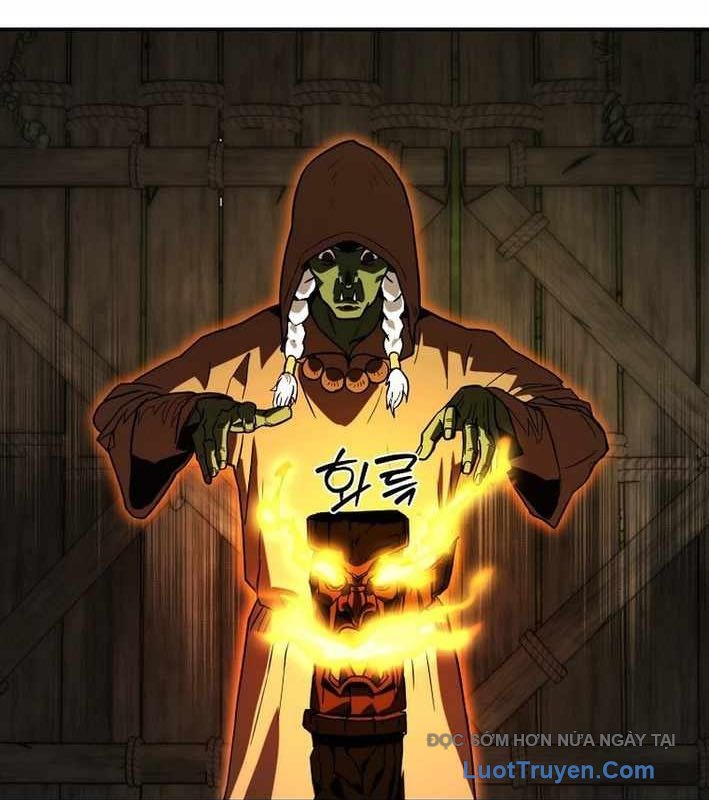 Chương 12 - Trang 52