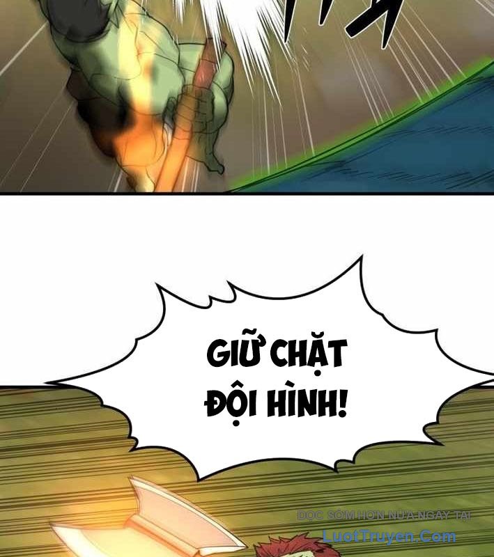 Chương 12 - Trang 71