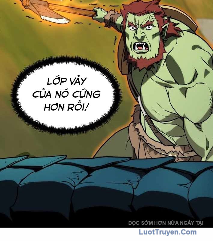 Chương 12 - Trang 99