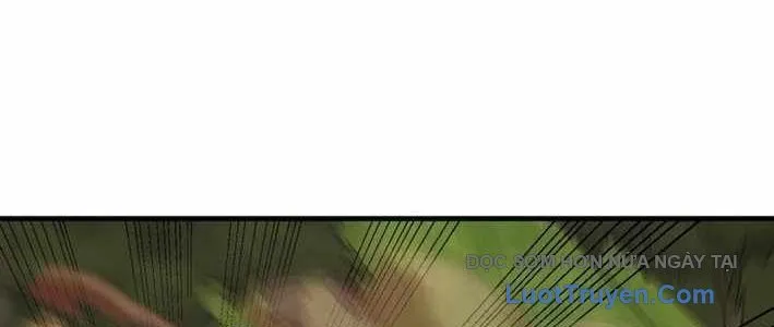 Chương 13 - Trang 104