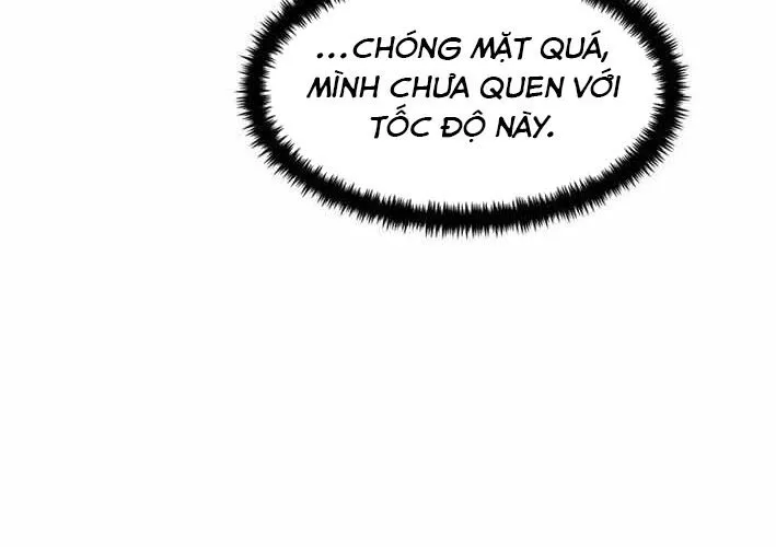 Chương 13 - Trang 125