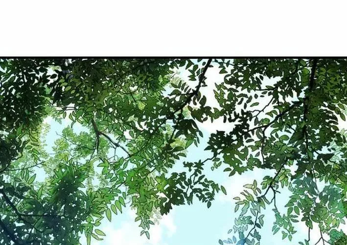 Chương 13 - Trang 129