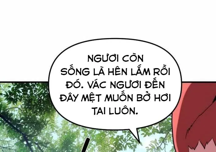 Chương 13 - Trang 137