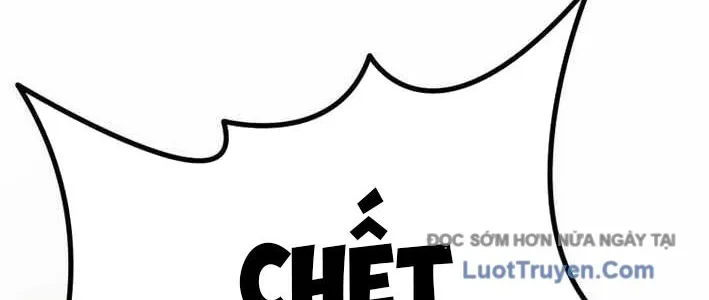 Chương 13 - Trang 155