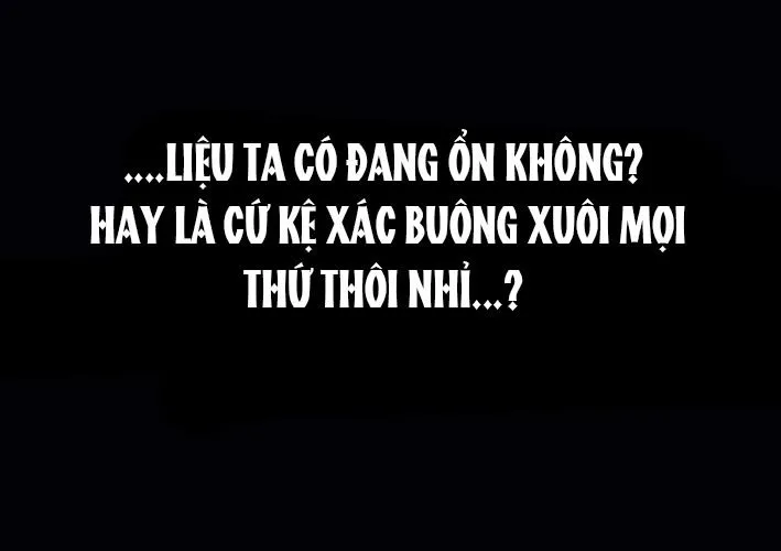 Chương 13 - Trang 17