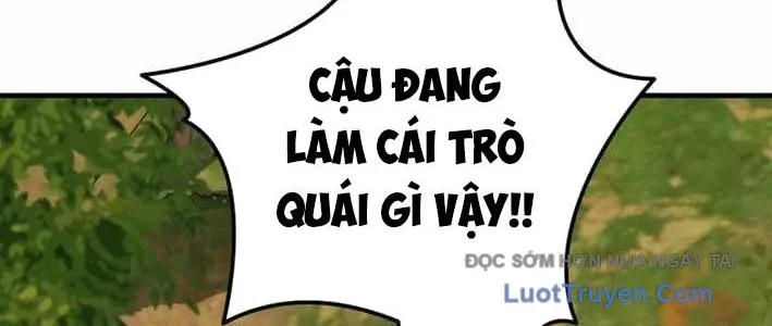 Chương 13 - Trang 161
