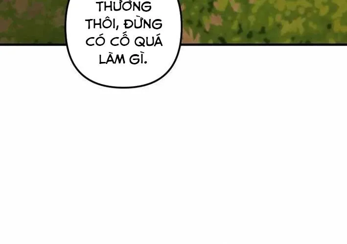Chương 13 - Trang 164