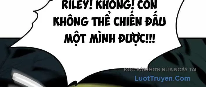 Chương 13 - Trang 169