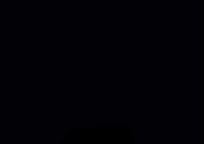 Chương 13 - Trang 19