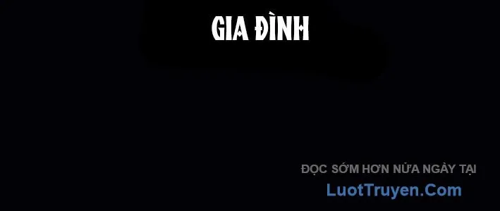 Chương 13 - Trang 20