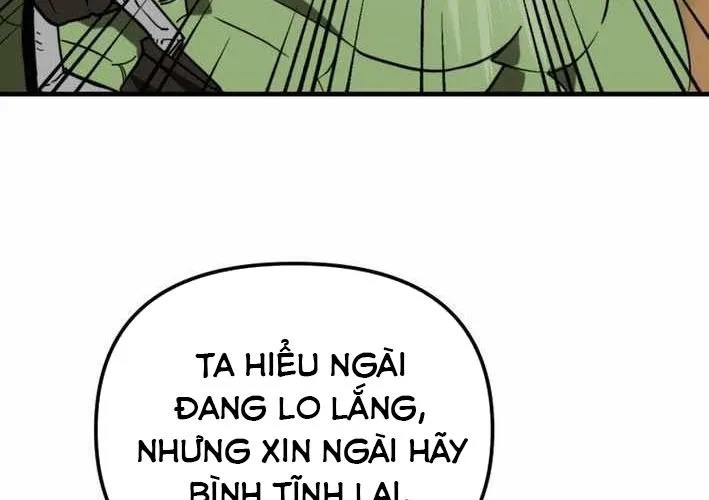 Chương 13 - Trang 196
