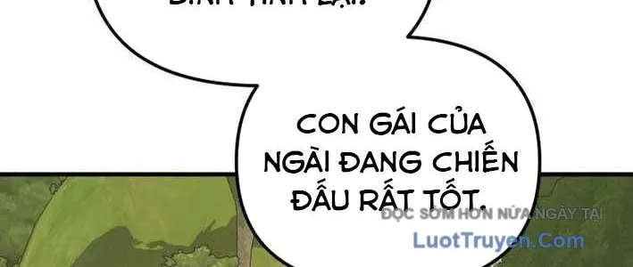 Chương 13 - Trang 197