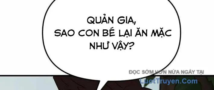 Chương 13 - Trang 215