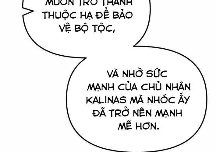 Chương 13 - Trang 220