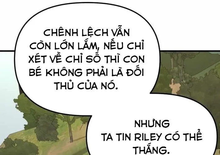 Chương 13 - Trang 226