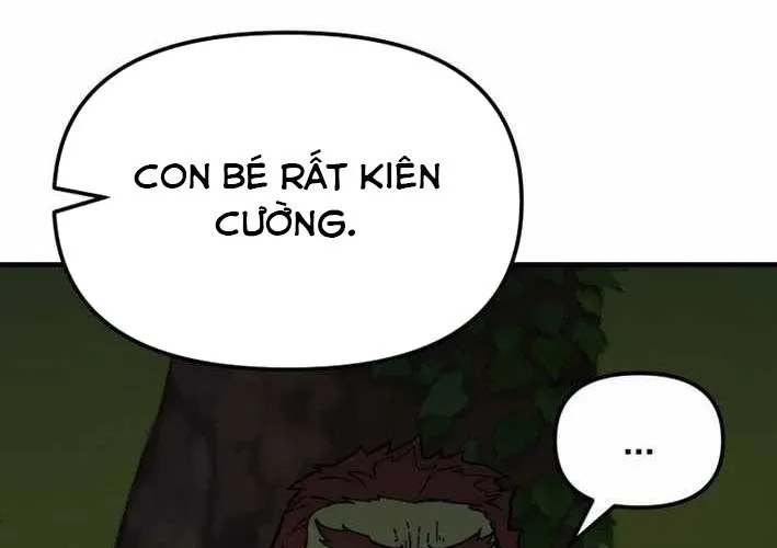 Chương 13 - Trang 230