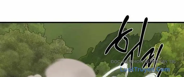 Chương 13 - Trang 233