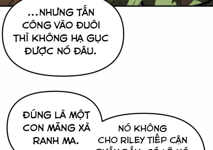 Chương 13 - Trang 268