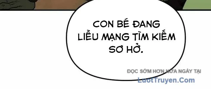 Chương 13 - Trang 271