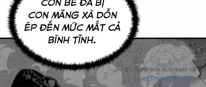 Chương 13 - Trang 289