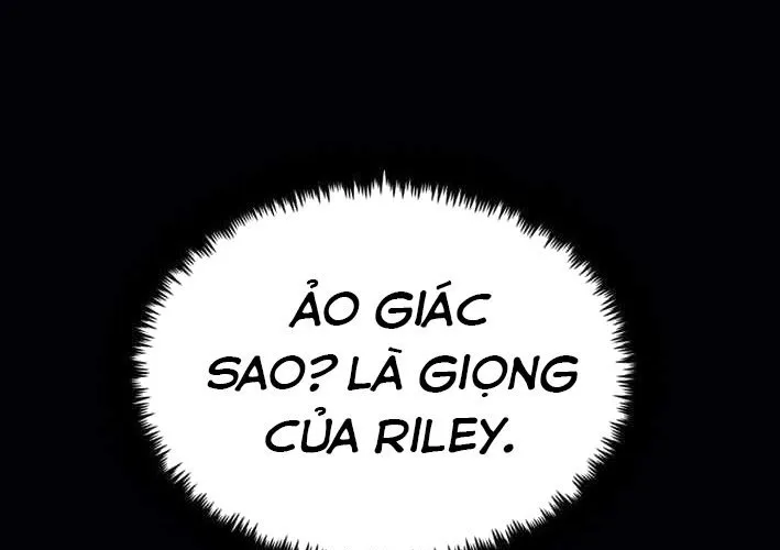 Chương 13 - Trang 31
