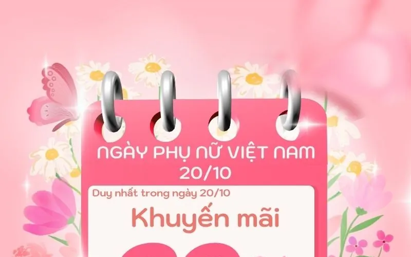 Chương 13 - Trang 338