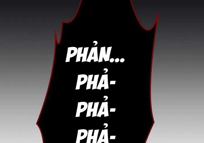 Chương 13 - Trang 35