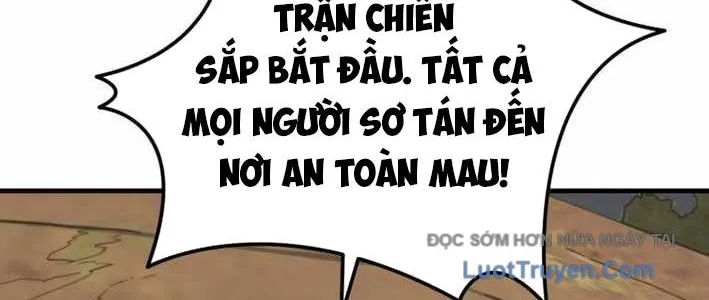 Chương 13 - Trang 86