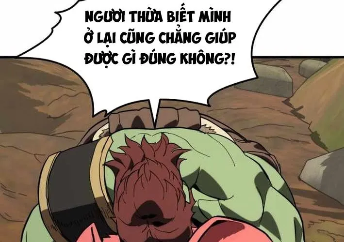 Chương 13 - Trang 91