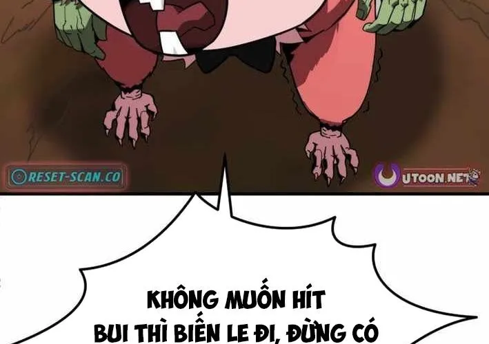 Chương 13 - Trang 93