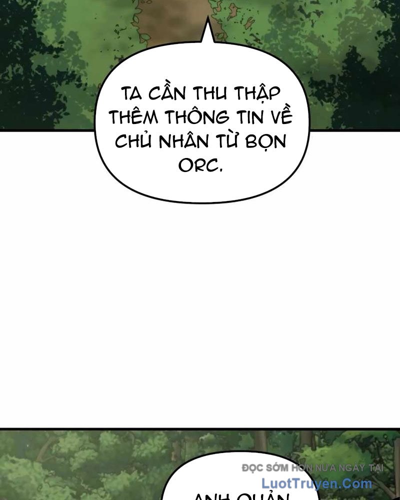 Chương 14 - Trang 101
