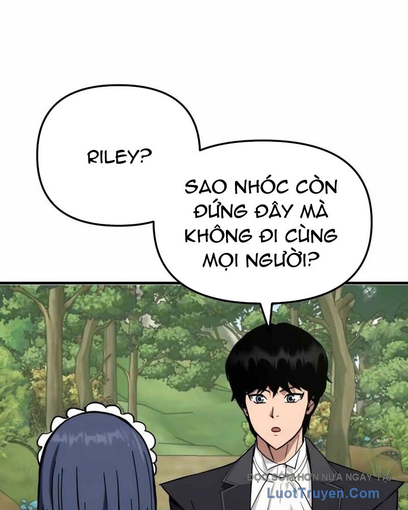 Chương 14 - Trang 103