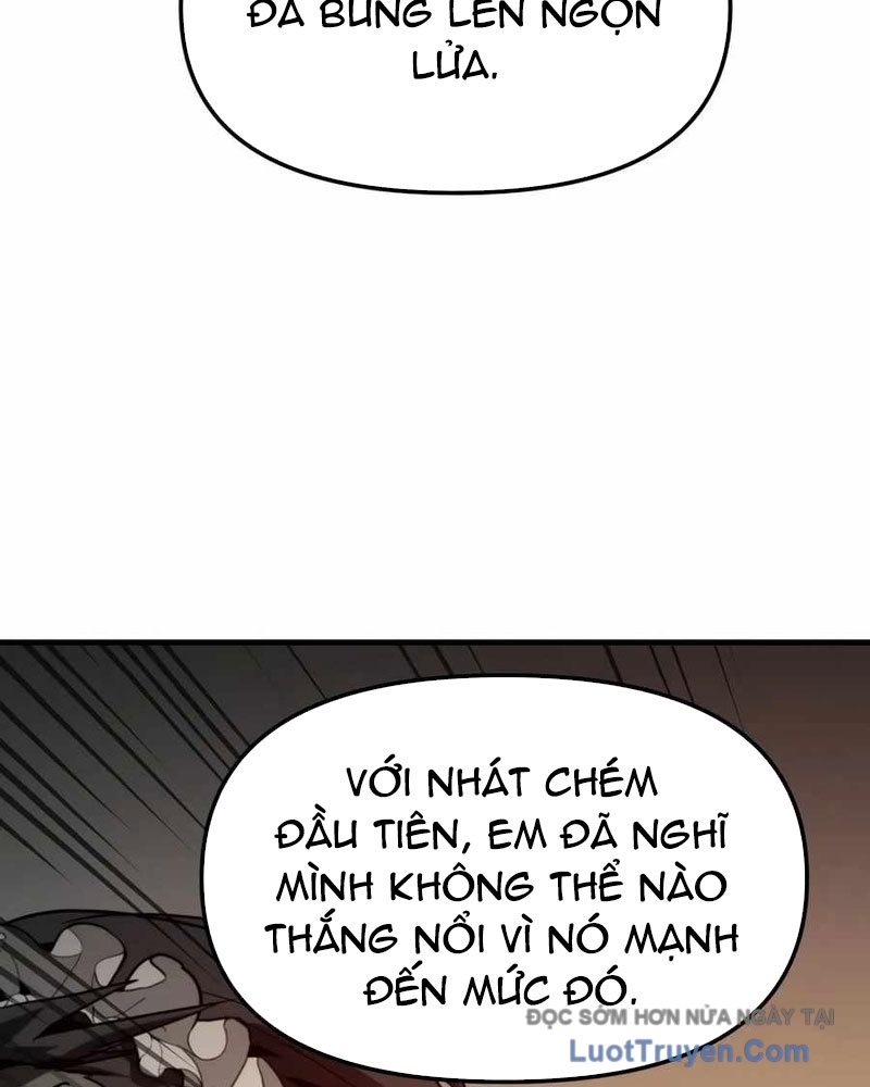 Chương 14 - Trang 106