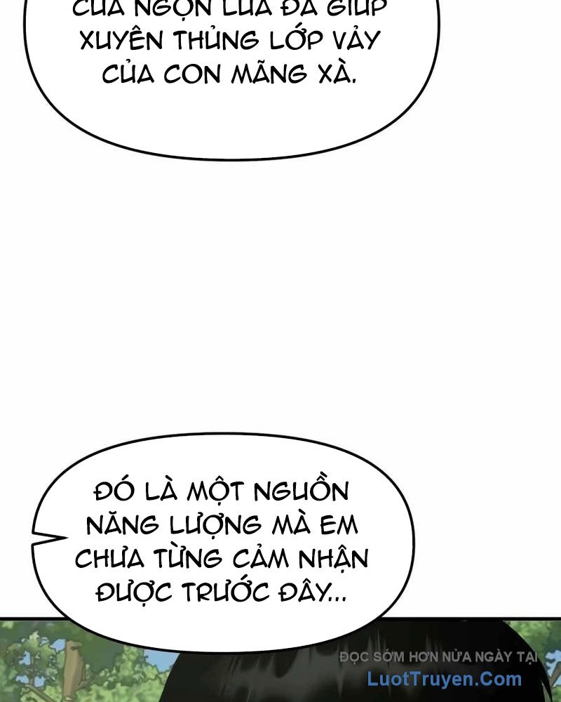 Chương 14 - Trang 108