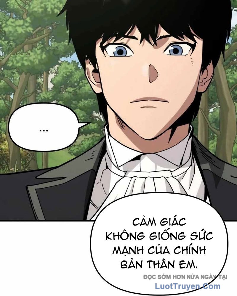 Chương 14 - Trang 109