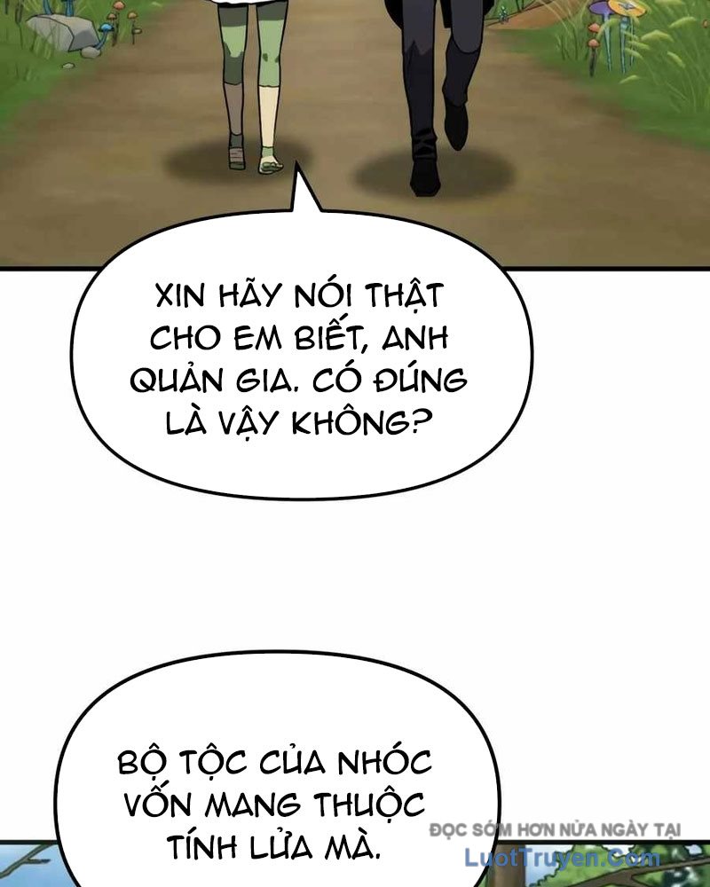 Chương 14 - Trang 111