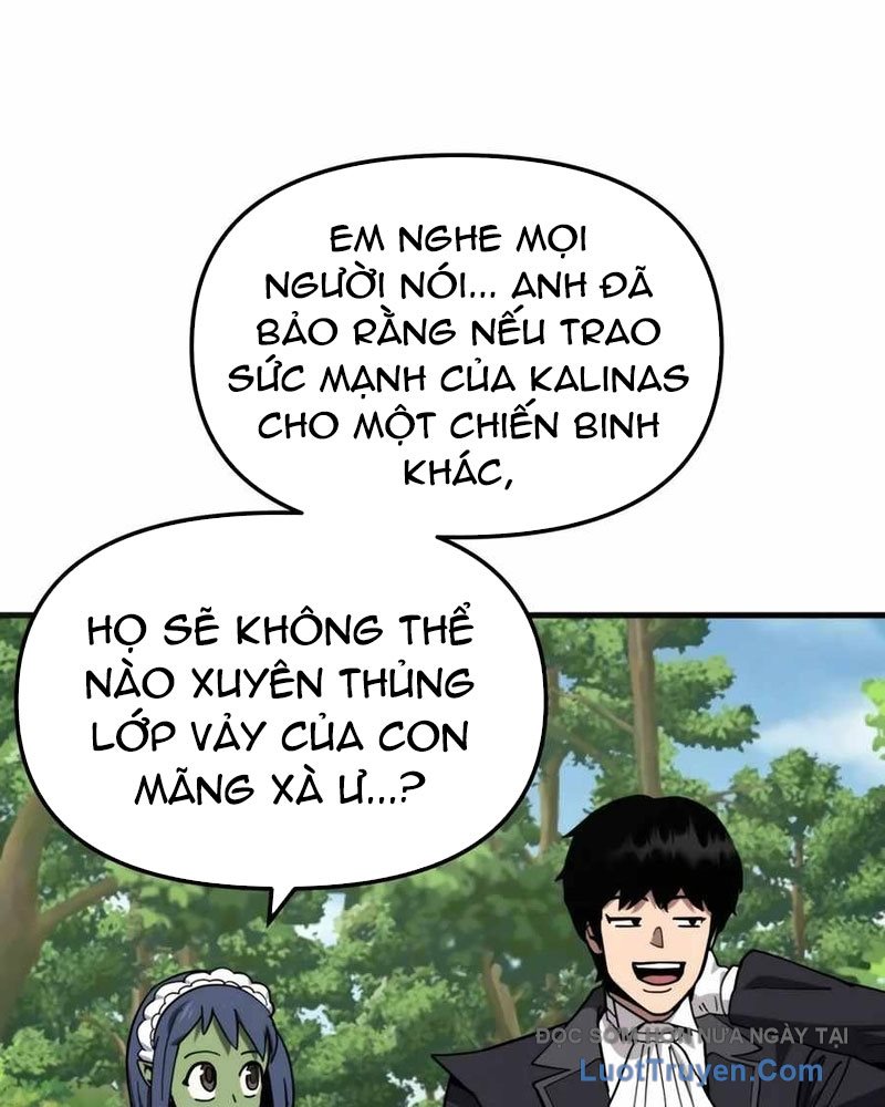 Chương 14 - Trang 113