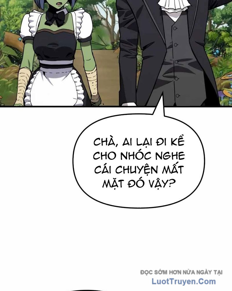 Chương 14 - Trang 114