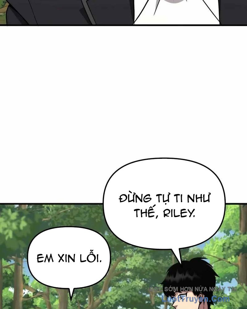 Chương 14 - Trang 117