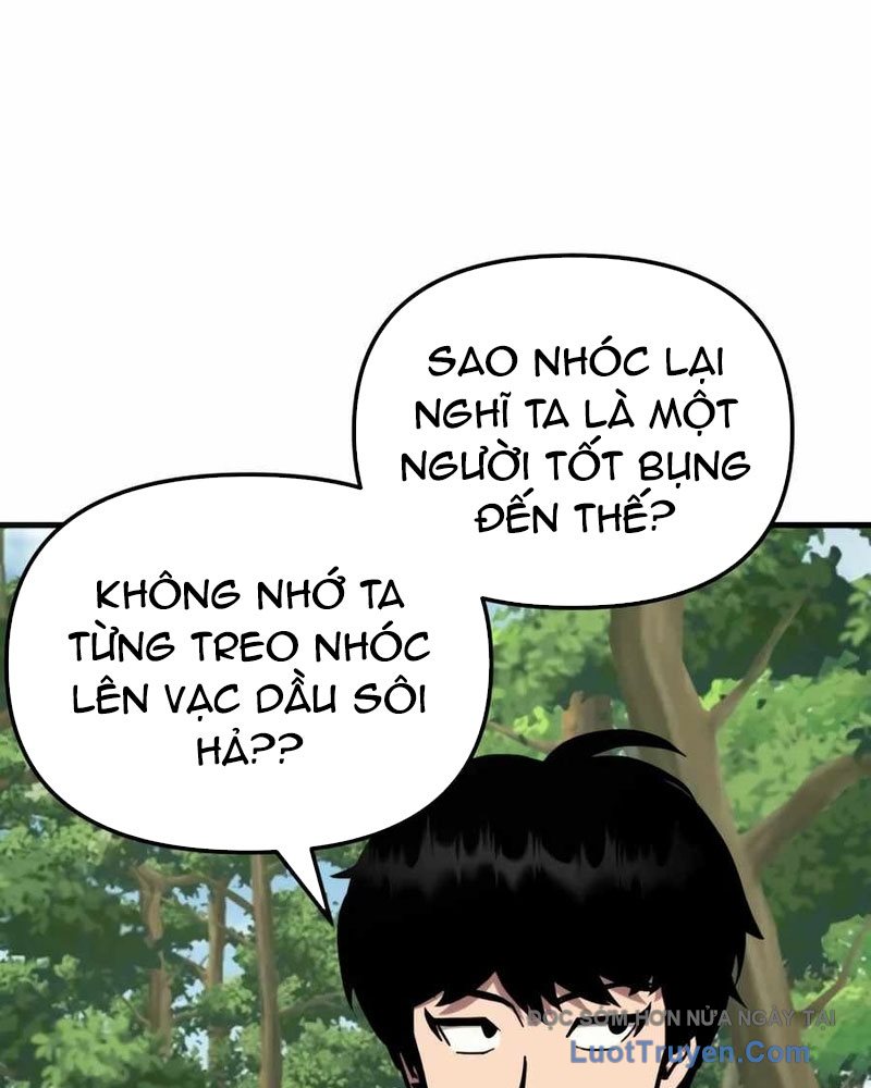 Chương 14 - Trang 119