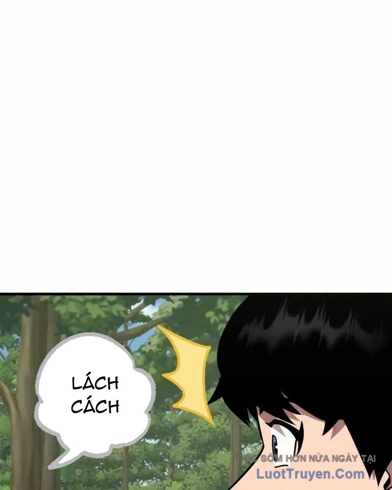 Chương 14 - Trang 122