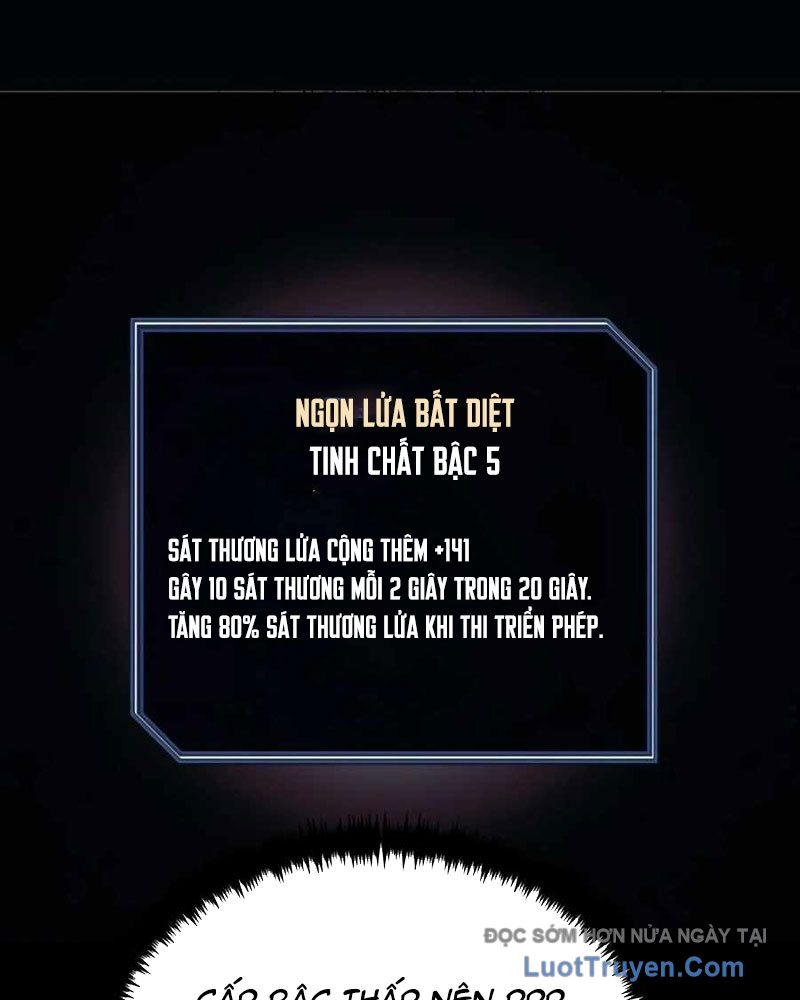 Chương 14 - Trang 134