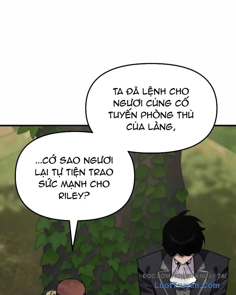 Chương 14 - Trang 19