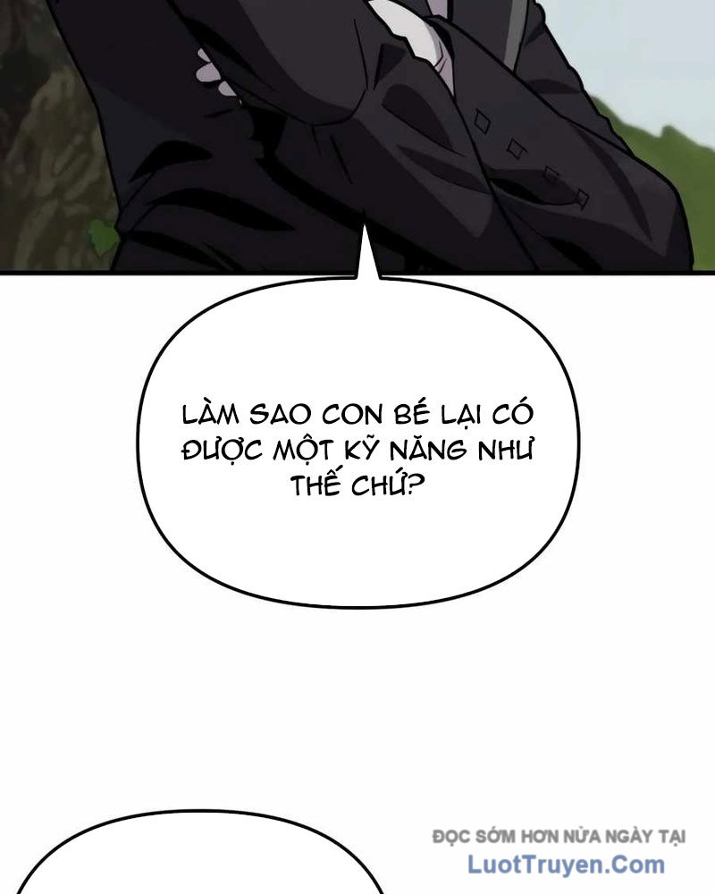 Chương 14 - Trang 22