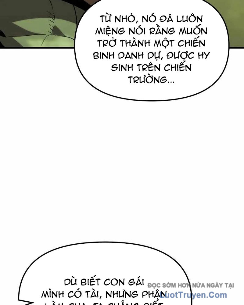 Chương 14 - Trang 24