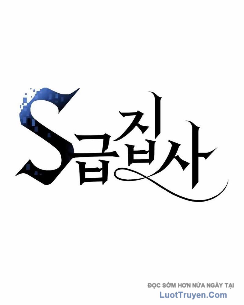 Chương 14 - Trang 28