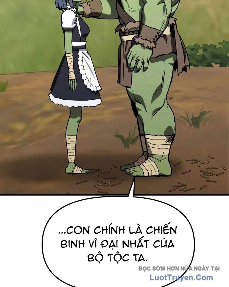 Chương 14 - Trang 45